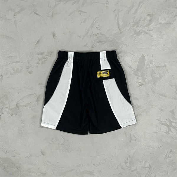 alcatraz sun rain shorts black white multicolor original quality men's breathable pants crtz high street
alcatraz sun rain shorts black white multicolor original quality men's breathable pants crtz high street