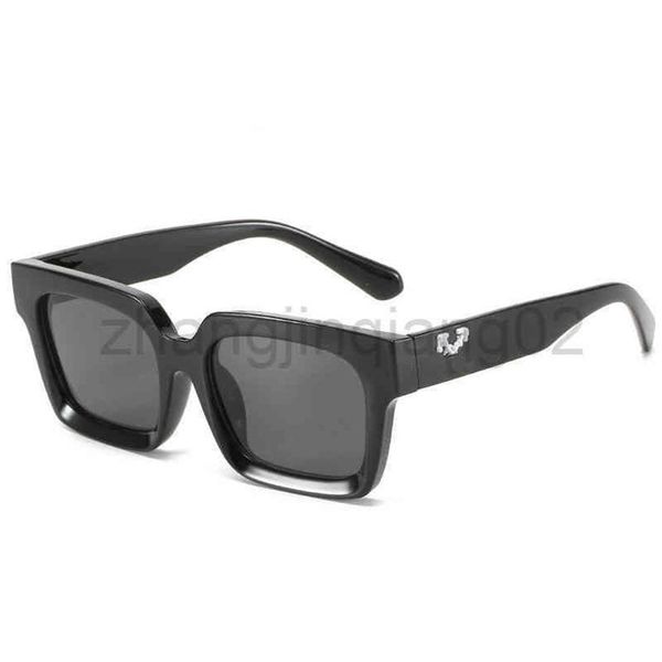 designer off sunglass cycle luxurious fashion woman mens advanced tan small square personalized hip hop vintage baseball sport whi263h, White;black
designer off sunglass cycle luxurious fashion woman mens advanced tan small square personalized hip hop vintage baseball sport whi263h, White;black
