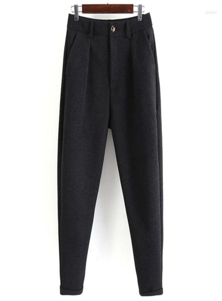 men039s pants 2022 men trousers long wool tweed leisure cotton male gentleman herringbone business suit pant for wedding groom 3243124, Black
men039s pants 2022 men trousers long wool tweed leisure cotton male gentleman herringbone business suit pant for wedding groom 3243124, Black