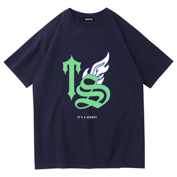 trapstar t shirt men graphic teenagers shirts for summer t-shirt designer movement pattern mountain casual climbing middle students tracksui, White;black
trapstar t shirt men graphic teenagers shirts for summer t-shirt designer movement pattern mountain casual climbing middle students tracksui, White;black