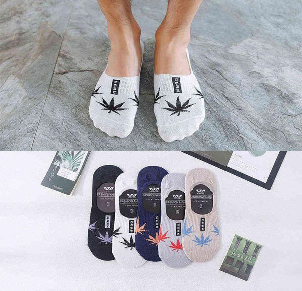 invisible men039s socks odor and sweat absorption solid color men039s ship sock summer low shallow mouth thin men breath1957671, Black
invisible men039s socks odor and sweat absorption solid color men039s ship sock summer low shallow mouth thin men breath1957671, Black