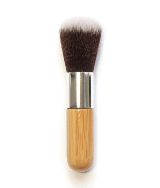wood handle makeup foundation brush flat bamboo handle round soft brush multifunction powder foundation blusher brush rra9963954319
wood handle makeup foundation brush flat bamboo handle round soft brush multifunction powder foundation blusher brush rra9963954319