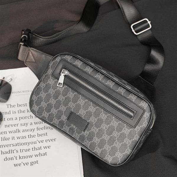 designer waist bag bumbag belt mens backpack tote crossbody purses messenger men handbag fashion wallet fannypack251d
designer waist bag bumbag belt mens backpack tote crossbody purses messenger men handbag fashion wallet fannypack251d