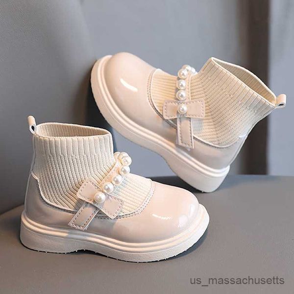boots children warm boots platform toddler short boot baby girls boys sneakers new fashion casual boots princess walking shoes kids r230822, Black;grey
boots children warm boots platform toddler short boot baby girls boys sneakers new fashion casual boots princess walking shoes kids r230822, Black;grey