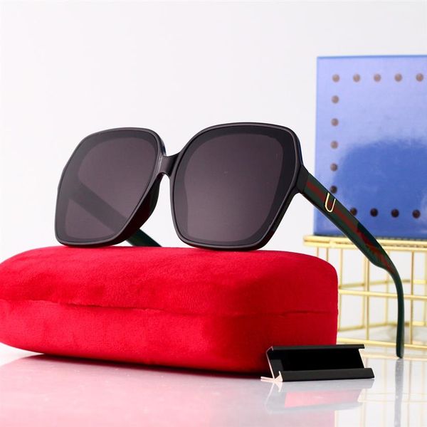 designer sunglasses women men classic fashion sun glasses polaroid outdoor beach driving uv400 protection eyewear 4 colors with bo225x, White;black
designer sunglasses women men classic fashion sun glasses polaroid outdoor beach driving uv400 protection eyewear 4 colors with bo225x, White;black