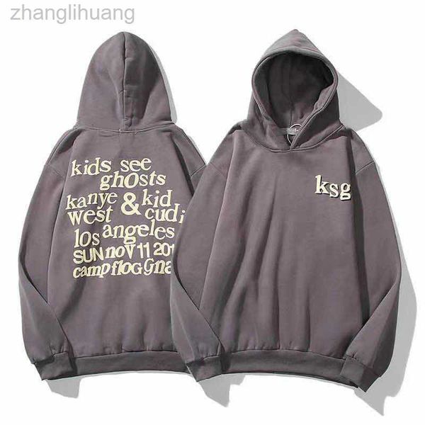 2023 mens and womens hoodie sweatshirt autumn and winter hoodie sweatshirt cherry plum blossom butterfly womens pullover coat, Black
2023 mens and womens hoodie sweatshirt autumn and winter hoodie sweatshirt cherry plum blossom butterfly womens pullover coat, Black