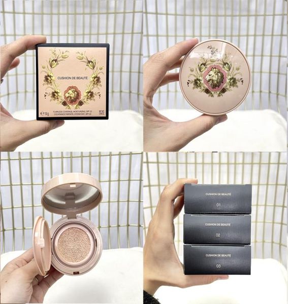 epack coverage moisturizing foundation face powder cushion de beaute 14g with handbag9800027
epack coverage moisturizing foundation face powder cushion de beaute 14g with handbag9800027