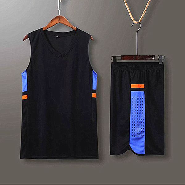 running sets wholesale basketball jersey men match suit customized women and children quickdrying sleeveless 230821, Black;blue
running sets wholesale basketball jersey men match suit customized women and children quickdrying sleeveless 230821, Black;blue