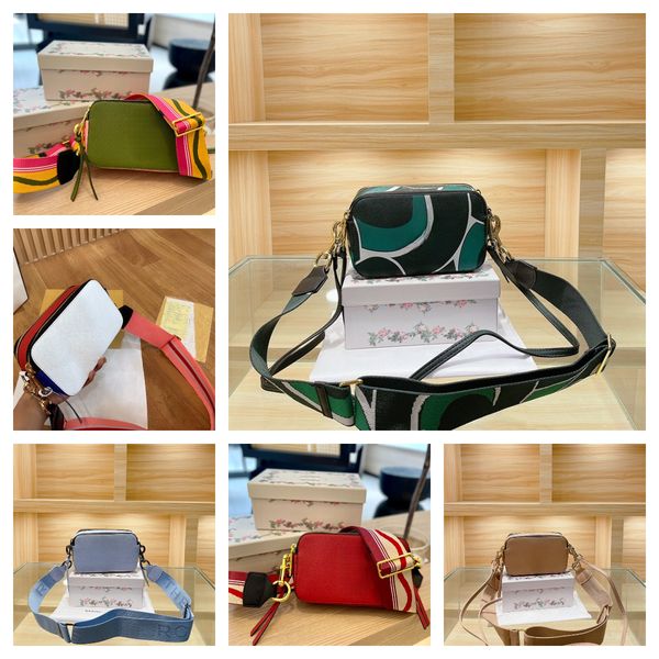 designer bag vintage women shopping bag letter flower print leather purse ladies handbag luxury fashion shoulder crossbody bag tote black cr
designer bag vintage women shopping bag letter flower print leather purse ladies handbag luxury fashion shoulder crossbody bag tote black cr