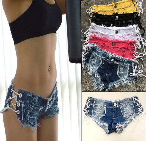 women shorts denim jeans fashion trendy pants low waist super mini short pant sl2464425, Blue
women shorts denim jeans fashion trendy pants low waist super mini short pant sl2464425, Blue