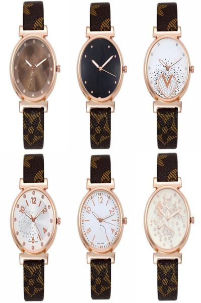 30pcsdhlups vintage retro diamond quartz watch lady girls wristwatch designers luxurys casual business working dress battery wri944877969, Blue
30pcsdhlups vintage retro diamond quartz watch lady girls wristwatch designers luxurys casual business working dress battery wri944877969, Blue