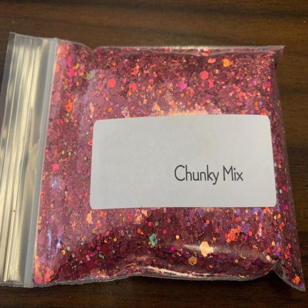 holographic chunky glitter 24 colors 200g face body eye nail festival chunky holographic glitter polyester glitterj4410682984232, Silver;gold
holographic chunky glitter 24 colors 200g face body eye nail festival chunky holographic glitter polyester glitterj4410682984232, Silver;gold