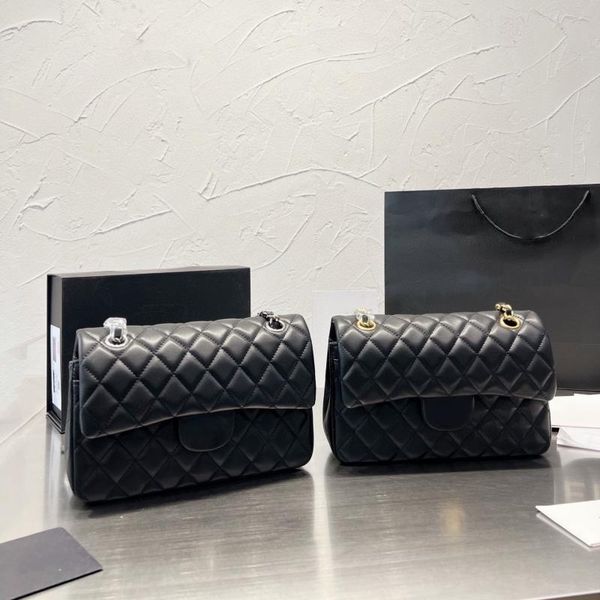luxurys designer tote handbags bags women handbags clutch flap totes channel handbag classic famous fashion mini travel crossbody summer sho
luxurys designer tote handbags bags women handbags clutch flap totes channel handbag classic famous fashion mini travel crossbody summer sho