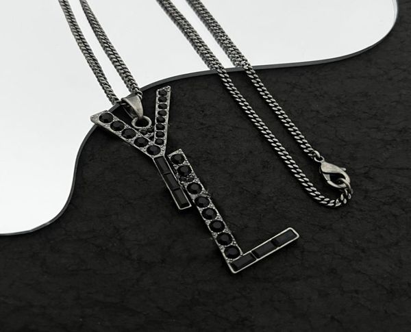 mens designer necklaces diamond pendant necklace designers jewelry luxury gold chain brands necklace wedding for women with box ne5154678, Silver
mens designer necklaces diamond pendant necklace designers jewelry luxury gold chain brands necklace wedding for women with box ne5154678, Silver