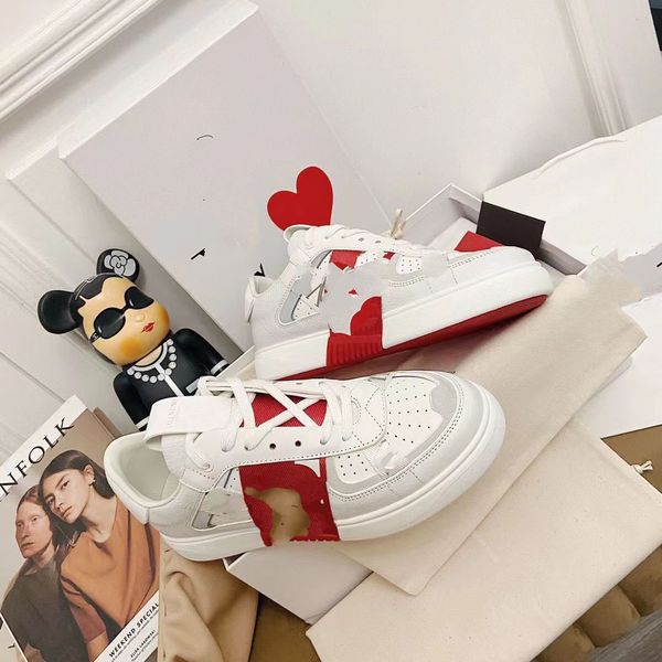 low flat designer casual shoes for men women sneakers white black panda grey fog unc argon coast syracuse triple pink laser orange georgetow
low flat designer casual shoes for men women sneakers white black panda grey fog unc argon coast syracuse triple pink laser orange georgetow