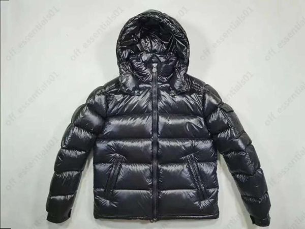 4 colors down jackets mens and womens 'nfc' france brand jacket same style for men ands women size 1--6, Black
4 colors down jackets mens and womens 'nfc' france brand jacket same style for men ands women size 1--6, Black