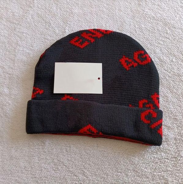 classic designer autumn winter beanie hats style men and women fashion universal knitted cap autumn wool outdoor warm skull caps, Blue;gray
classic designer autumn winter beanie hats style men and women fashion universal knitted cap autumn wool outdoor warm skull caps, Blue;gray
