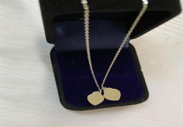 have stamps 925 sterling silver heart love necklace pendant for lady design womens party wedding engagement jewelry for bride292p3933244
have stamps 925 sterling silver heart love necklace pendant for lady design womens party wedding engagement jewelry for bride292p3933244