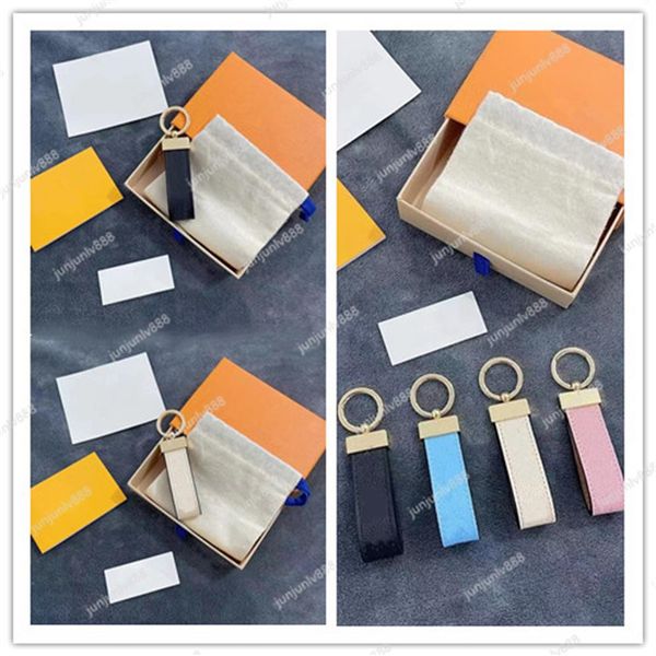 key chain brand designer chain men's luxury car key ring women's key chain handmade leather men bag pendant225j, Black
key chain brand designer chain men's luxury car key ring women's key chain handmade leather men bag pendant225j, Black