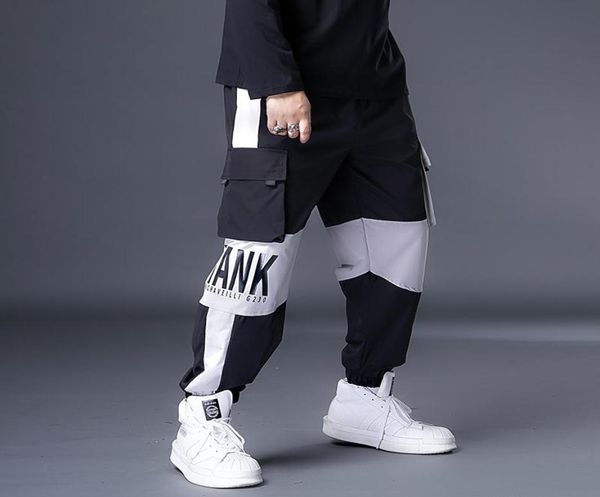 men039s pants plus 7xl 6xl xxxxxl cargo joggers men black harem man sweatpants streetwear casual elastic waist male trousermen8681225
men039s pants plus 7xl 6xl xxxxxl cargo joggers men black harem man sweatpants streetwear casual elastic waist male trousermen8681225