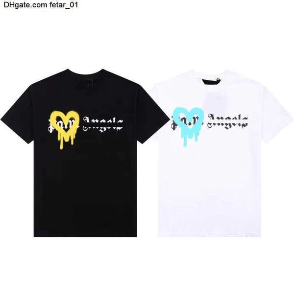 shirt mens t designer shirts black white tshirt man womens cotton round neck letters tshirts summer streetwear short sleeve men women hip ho, White;black
shirt mens t designer shirts black white tshirt man womens cotton round neck letters tshirts summer streetwear short sleeve men women hip ho, White;black