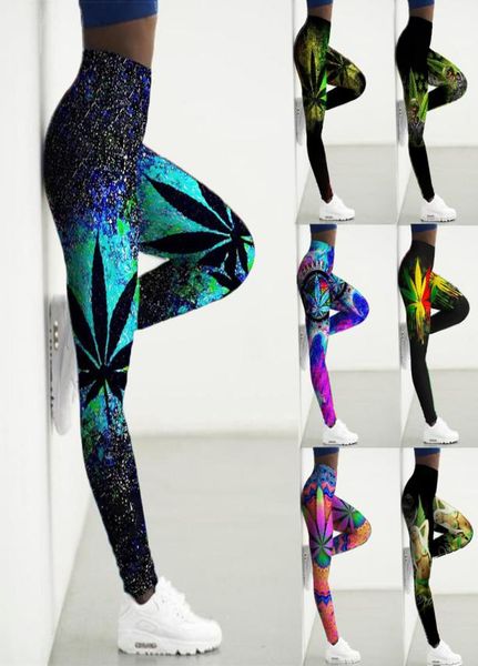 sport leggings women 3d weeds leaf printed tights yoga pants gym legging femme workout leggins ladies leginsy damskie push up 22036702715, Black
sport leggings women 3d weeds leaf printed tights yoga pants gym legging femme workout leggins ladies leginsy damskie push up 22036702715, Black