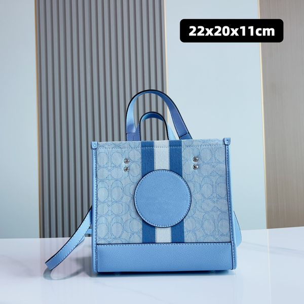 designer shopping bags tote bags for women with long strap travel office beach name brand handbags travel shoulder bag famous bag brands cro
designer shopping bags tote bags for women with long strap travel office beach name brand handbags travel shoulder bag famous bag brands cro