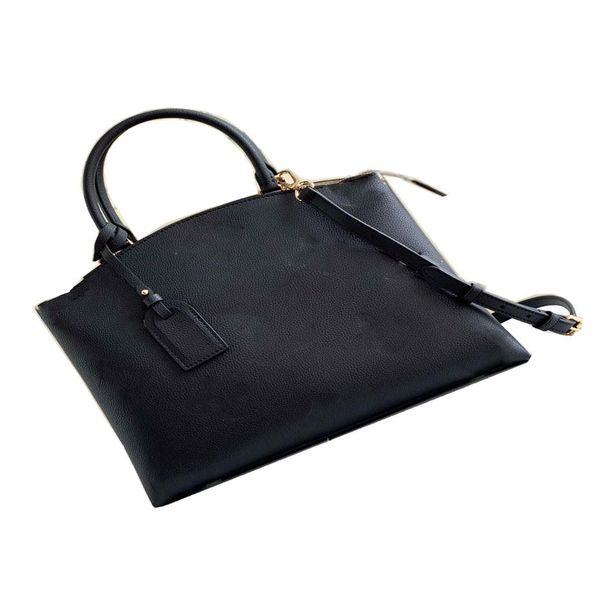 handbags ladies shoulder crossbody bags designer luxury ladies wallets large shopping bag#45811240p
handbags ladies shoulder crossbody bags designer luxury ladies wallets large shopping bag#45811240p