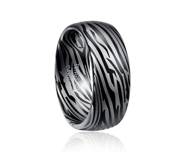 dome damascus steel ring personality tungsten latest wedding rings jewelry designs6644990, Silver
dome damascus steel ring personality tungsten latest wedding rings jewelry designs6644990, Silver