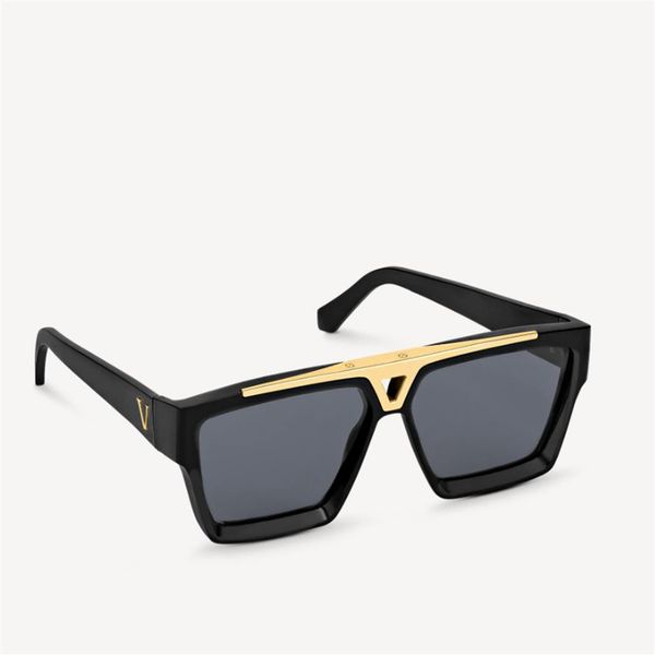 luxurys designers sunglasses for woman men designer sunglasses summer fashion polarizing uv proof sun glasses with bo300a, White;black
luxurys designers sunglasses for woman men designer sunglasses summer fashion polarizing uv proof sun glasses with bo300a, White;black