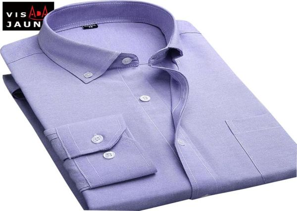 wholeda jauna men039s shirts 2016 new arrvials fashion chemise homme casual style longsleeved social men dress shirts mc04406789, White;black
wholeda jauna men039s shirts 2016 new arrvials fashion chemise homme casual style longsleeved social men dress shirts mc04406789, White;black