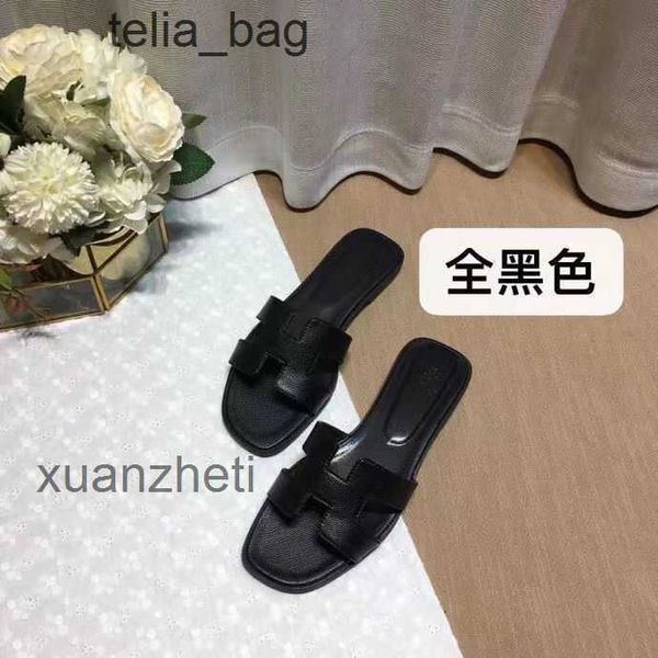 designer hers oran slippers shoes sandal bear baida summer 2023 women's slipper color matching leatflat sandals for tourism litchi patt
designer hers oran slippers shoes sandal bear baida summer 2023 women's slipper color matching leatflat sandals for tourism litchi patt