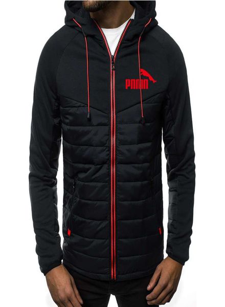 2020 new fashion hoody spliced jacket printed pu men hoodies sweatshirts casual coat hooded zip cardigan plus fleece s2xl6461477, Black;brown
2020 new fashion hoody spliced jacket printed pu men hoodies sweatshirts casual coat hooded zip cardigan plus fleece s2xl6461477, Black;brown
