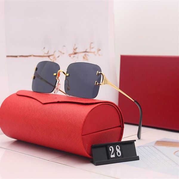 luxury oval sunglasses for men designer summer shades polarized eyeglasses black vintage oversized sun glasses of women male sungl294s, White;black
luxury oval sunglasses for men designer summer shades polarized eyeglasses black vintage oversized sun glasses of women male sungl294s, White;black