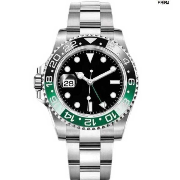 rolaxs watch mens automatic mechanical ceramics 41mm full stainless steel swim wristwatches sapphire luminous w 790v, Slivery;golden
rolaxs watch mens automatic mechanical ceramics 41mm full stainless steel swim wristwatches sapphire luminous w 790v, Slivery;golden