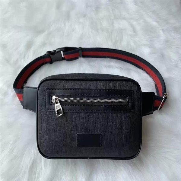 designer waist bag bumbag belt mens backpack tote crossbody purses messenger men handbag fashion wallet fannypack302j
designer waist bag bumbag belt mens backpack tote crossbody purses messenger men handbag fashion wallet fannypack302j