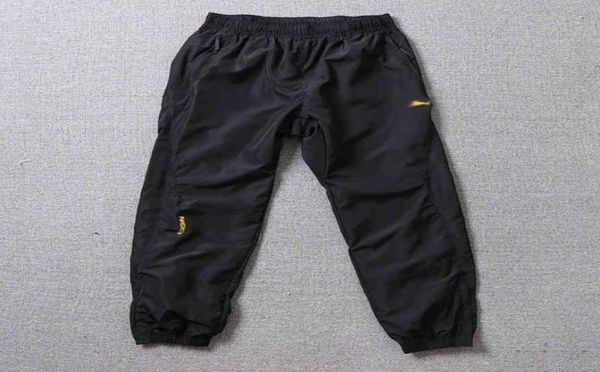 men039s shorts sweatpants fashion brand noct loose function nylon windproof jogging outdoor zipper pocket draw leggings4232689, White;black
men039s shorts sweatpants fashion brand noct loose function nylon windproof jogging outdoor zipper pocket draw leggings4232689, White;black