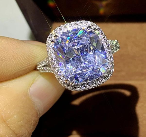 2020 dove egg cz diamond luxury jewelry 925 sterling silver cushion shape white z pave party women wedding engagement band rin1935048, Slivery;golden
2020 dove egg cz diamond luxury jewelry 925 sterling silver cushion shape white z pave party women wedding engagement band rin1935048, Slivery;golden