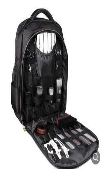 oil head tool backpack barber shop men039s head andean waldorf electric push bag1314234
oil head tool backpack barber shop men039s head andean waldorf electric push bag1314234