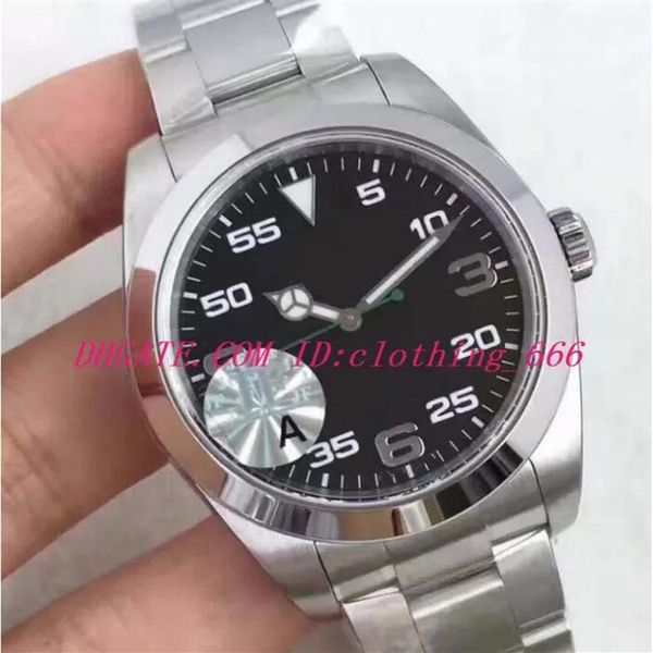 men watch automatic movement 39mm sapphire wristwatches stainless steel black arabic face 116900 new eta 3132 sport full steel wat226j, Slivery;brown
men watch automatic movement 39mm sapphire wristwatches stainless steel black arabic face 116900 new eta 3132 sport full steel wat226j, Slivery;brown