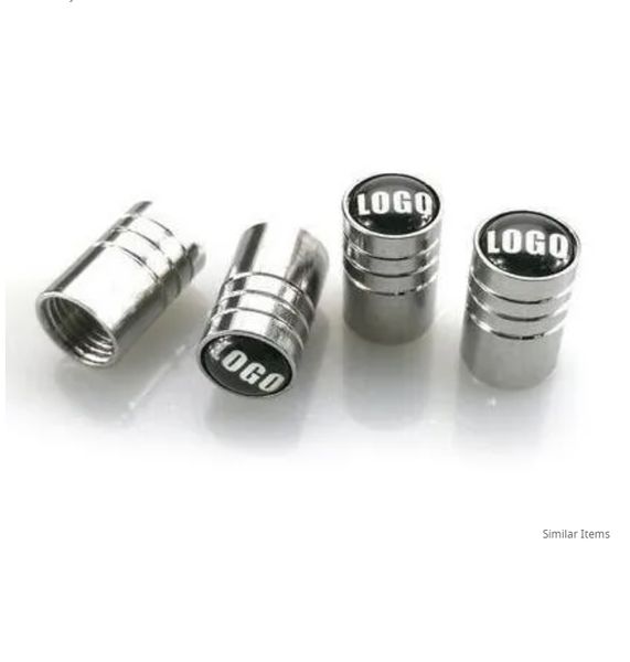 car wheel tire valves tyre case for vw volkswagen r line golf 7 passat b5 b6 b7 mk4 mk6 mk7 rline cc accessories car styling
car wheel tire valves tyre case for vw volkswagen r line golf 7 passat b5 b6 b7 mk4 mk6 mk7 rline cc accessories car styling