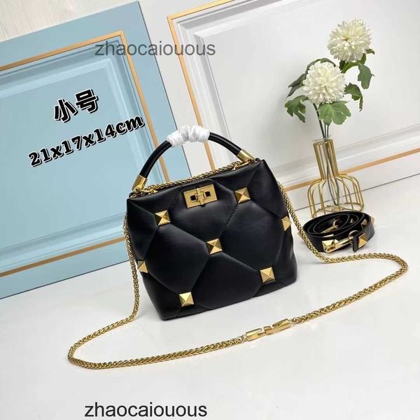 handheld embroidery plaid valantions shoulder handbags diamond bags designer women handbag luxury crossbody women's chain h7ka n2dy
handheld embroidery plaid valantions shoulder handbags diamond bags designer women handbag luxury crossbody women's chain h7ka n2dy