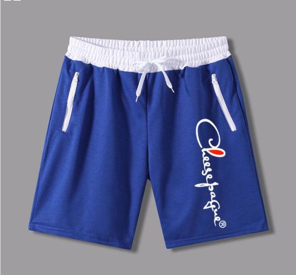 2022 summer men shorts gym men sports athletic running sport fitness beach basketball jogging man loose short pants large size s22058657, White;black
2022 summer men shorts gym men sports athletic running sport fitness beach basketball jogging man loose short pants large size s22058657, White;black