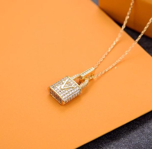 luxury designer 18k gold necklace for women earrings products brass necklaces quality fashion jewelry supply1935543, Silver
luxury designer 18k gold necklace for women earrings products brass necklaces quality fashion jewelry supply1935543, Silver