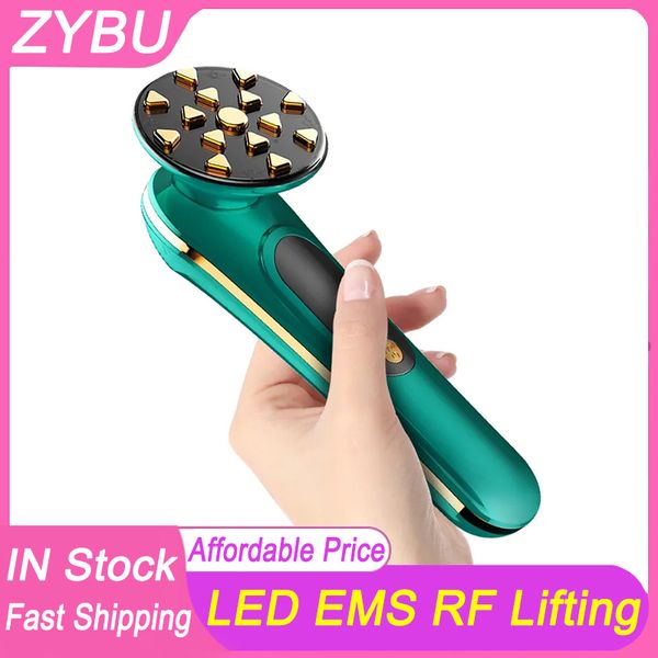 rf face lifting mini facial radio frequency machine ems rf light therapy 5 colors led skin rejuvenation anti aging wrinkle removal micro cur
rf face lifting mini facial radio frequency machine ems rf light therapy 5 colors led skin rejuvenation anti aging wrinkle removal micro cur
