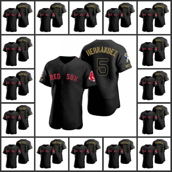 boston red''sox''men j.d. martinez fwade boggs david ortiz enrique hernandez women youth custom black all black salute t, Blue;black
boston red''sox''men j.d. martinez fwade boggs david ortiz enrique hernandez women youth custom black all black salute t, Blue;black