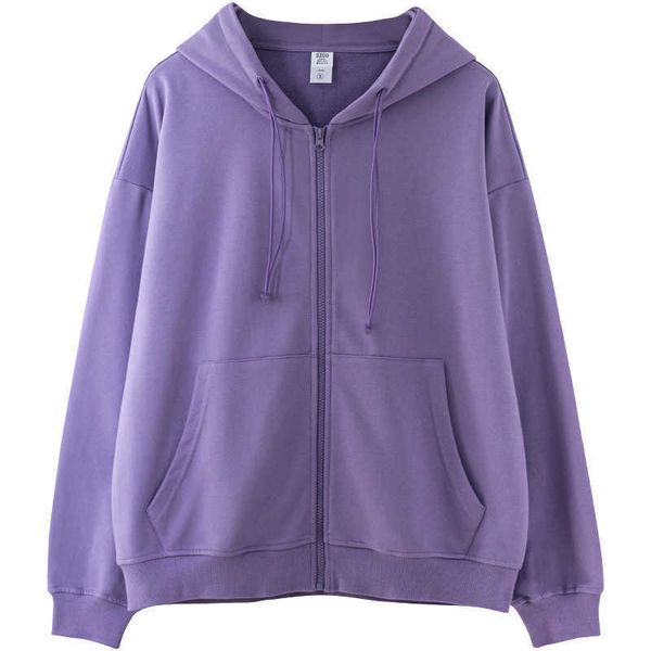 men's hoodies sweatshirts hooded cardigan rouge purple zipper pullover pocket sweater black baseball suit large hoodie couple's ja
men's hoodies sweatshirts hooded cardigan rouge purple zipper pullover pocket sweater black baseball suit large hoodie couple's ja