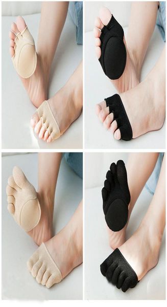 women toes cap half or full toes protection seasons breathable socks silicone gel padded toes guard cover black khaki1695355
women toes cap half or full toes protection seasons breathable socks silicone gel padded toes guard cover black khaki1695355