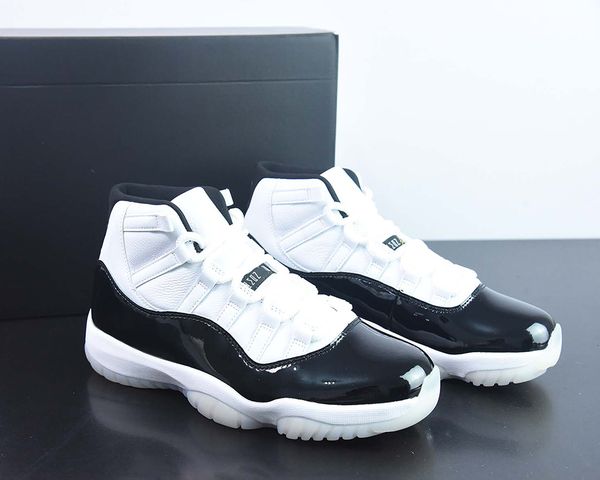 basketball shoes jumpman 11 high defining moments basketball shoes 11s white/black-metallic gold real carbon fiber trainer sports stylist fa
basketball shoes jumpman 11 high defining moments basketball shoes 11s white/black-metallic gold real carbon fiber trainer sports stylist fa