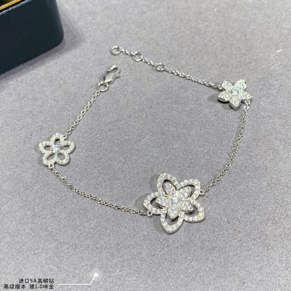 dupe brand jewelry 925 sterling silver butterfly crystal rhinestone charm bracelets for women jewelry set, Golden;silver
dupe brand jewelry 925 sterling silver butterfly crystal rhinestone charm bracelets for women jewelry set, Golden;silver